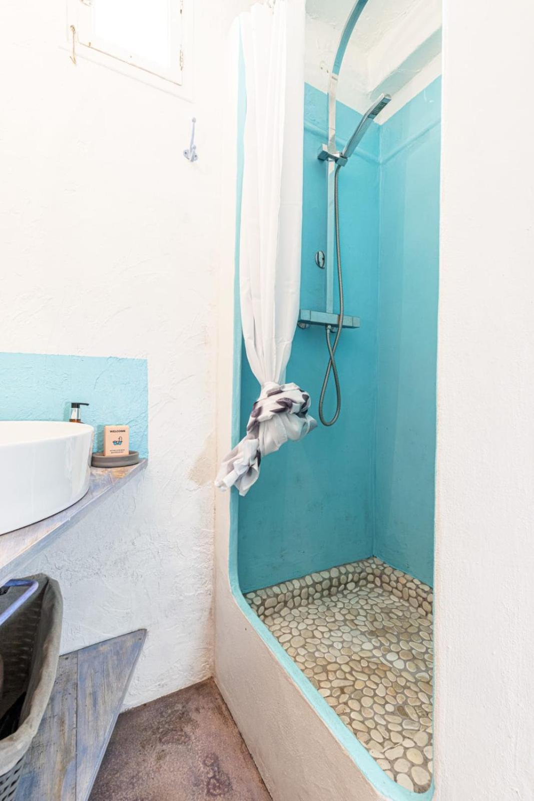 Appartamento Atypical Old Town In Large Terrace *